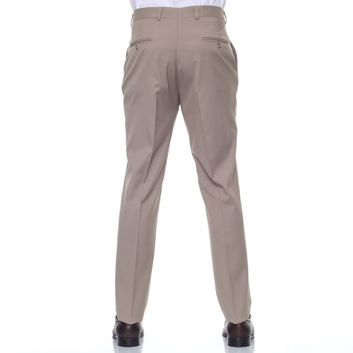 Pantalón para Hombre Carlo Corinto