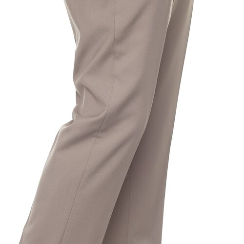 Pantalón para Hombre Carlo Corinto