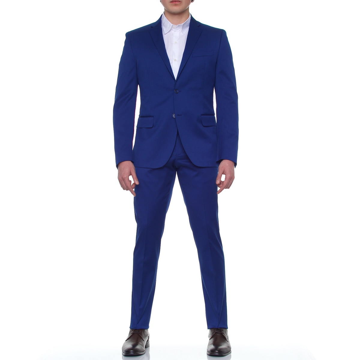 Sastrería Trajes A Medida Caballero Hombre Sastreria Online