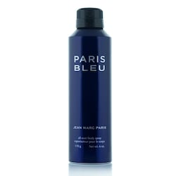 body-spray-para-hombre-jean-marc-paris-paris-bleu-170g