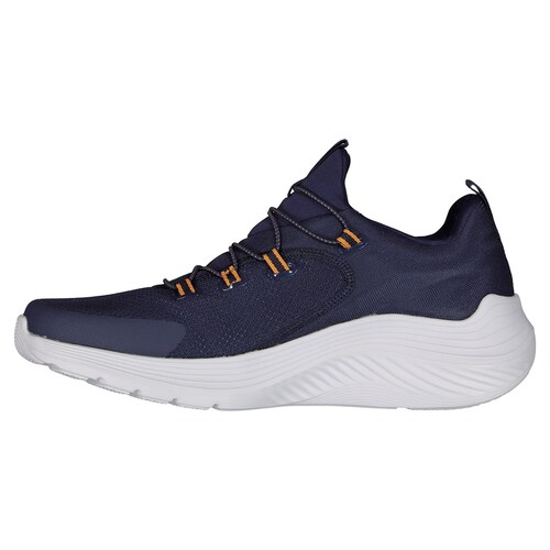 Tenis Casual Bobs Sport para Hombre Skechers
