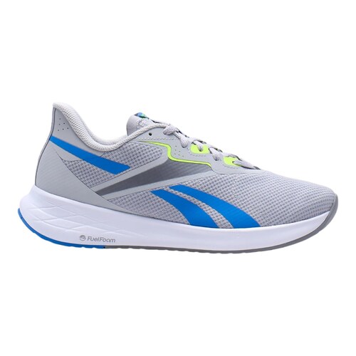 Tenis Running Energen Run 3 para Hombre Reebok