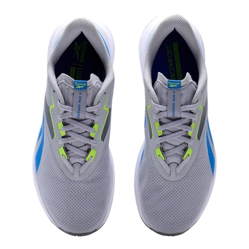 Tenis Running Energen Run 3 para Hombre Reebok