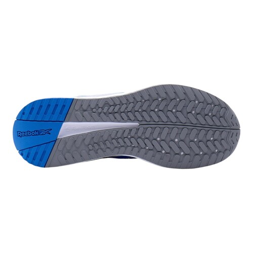 Tenis Running Energen Run 3 para Hombre Reebok