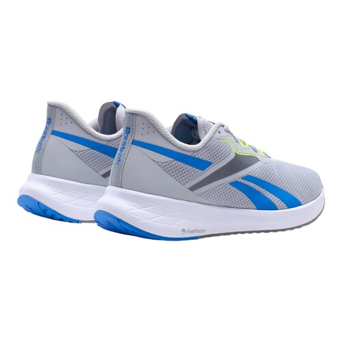Tenis Running Energen Run 3 para Hombre Reebok