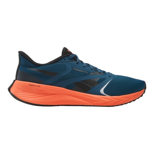 Tenis Running Energen Tech Plus 2 para Hombre Reebok