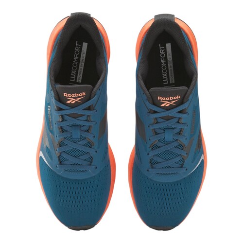 Tenis Running Energen Tech Plus 2 para Hombre Reebok