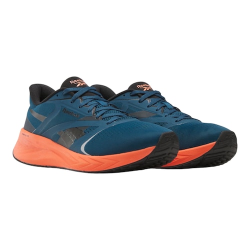 Tenis Running Energen Tech Plus 2 para Hombre Reebok
