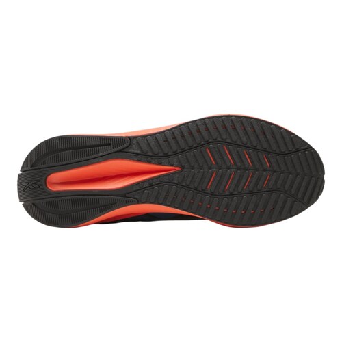Tenis Running Energen Tech Plus 2 para Hombre Reebok