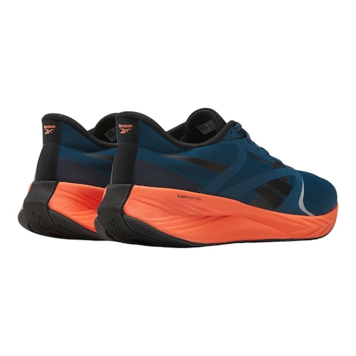 Tenis Running Energen Tech Plus 2 para Hombre Reebok