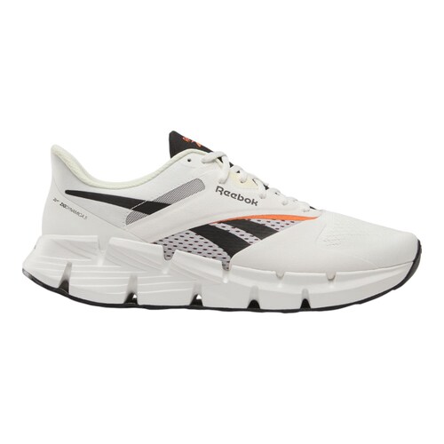 Tenis Running Zig Dynamica 5 para Hombre Reebok