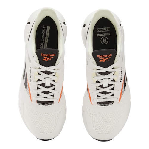 Tenis Running Zig Dynamica 5 para Hombre Reebok