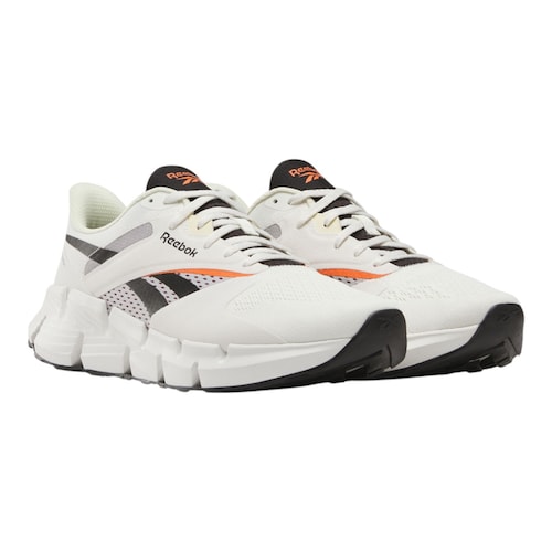 Tenis Running Zig Dynamica 5 para Hombre Reebok