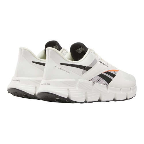 Tenis Running Zig Dynamica 5 para Hombre Reebok