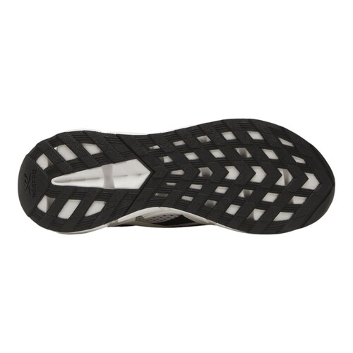 Tenis Running Zig Dynamica 5 para Hombre Reebok