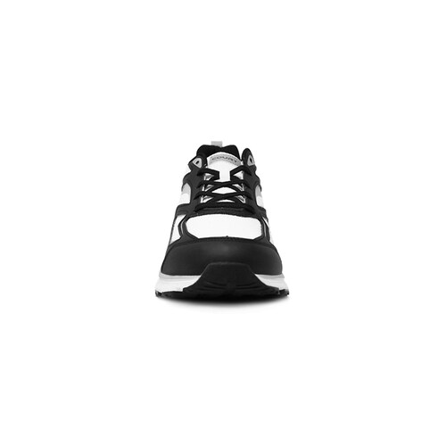 Tenis Casual para Hombre Court