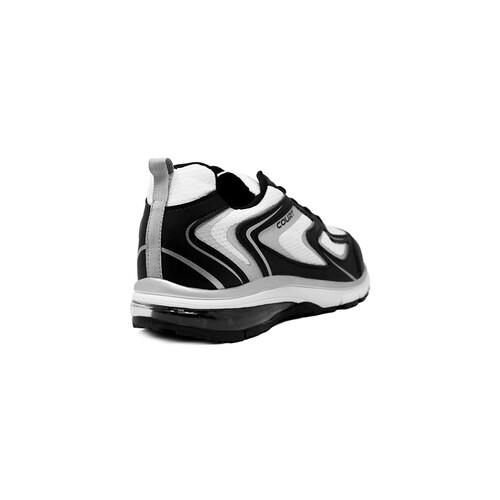 Tenis Casual para Hombre Court