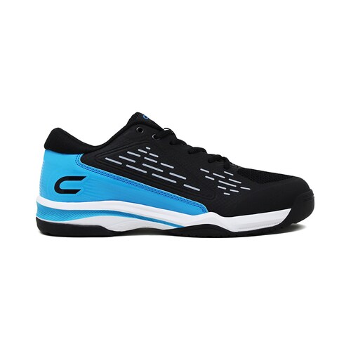 Tenis para Hombre Court