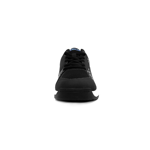 Tenis para Hombre Court