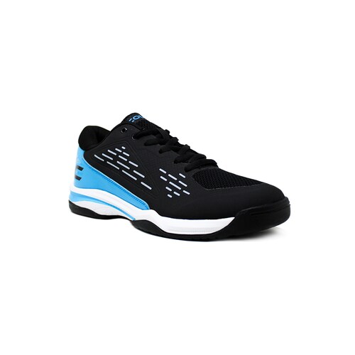Tenis para Hombre Court