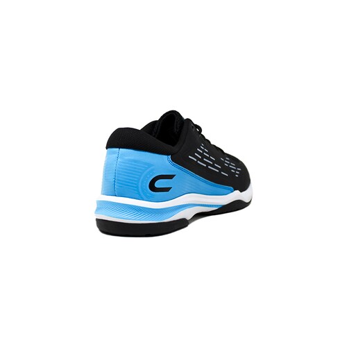 Tenis para Hombre Court