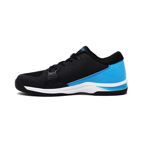 Tenis para Hombre Court
