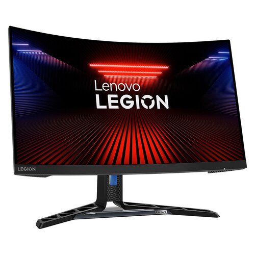 Monitor Lenovo Legion 27" R27Fc-30