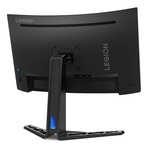 Monitor Lenovo Legion 27" R27Fc-30