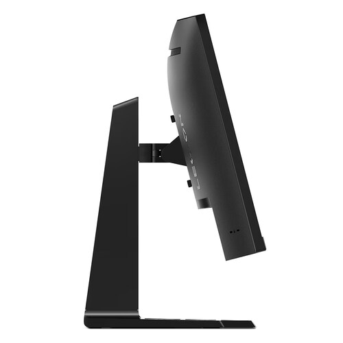 Monitor Lenovo Legion 27" R27Fc-30