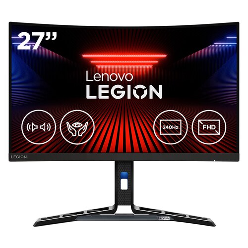 Monitor Lenovo Legion 27" R27Fc-30