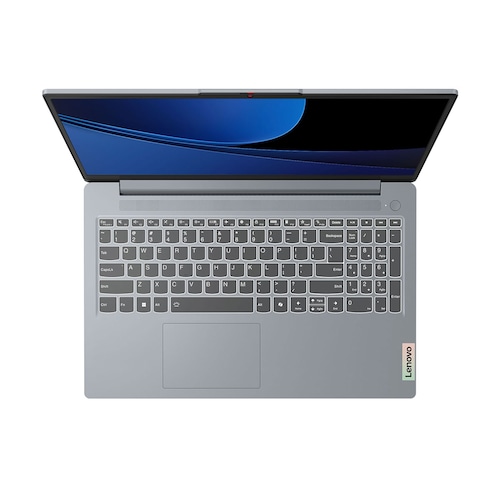 Laptop Touch Lenovo Ip Slim 3 Intel Core I7 16 Gb Ram 512 Gb