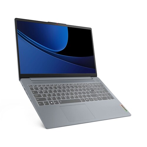 Laptop Touch Lenovo Ip Slim 3 Intel Core I7 16 Gb Ram 512 Gb