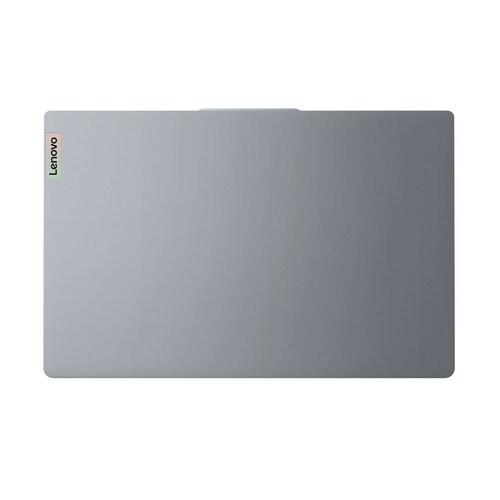 Laptop Touch Lenovo Ip Slim 3 Intel Core I7 16 Gb Ram 512 Gb