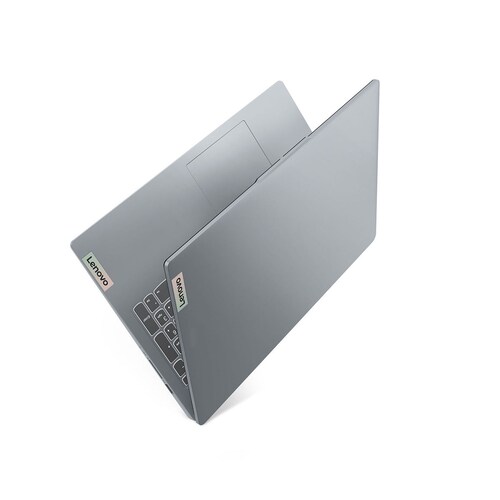 Laptop Touch Lenovo Ip Slim 3 Intel Core I7 16 Gb Ram 512 Gb