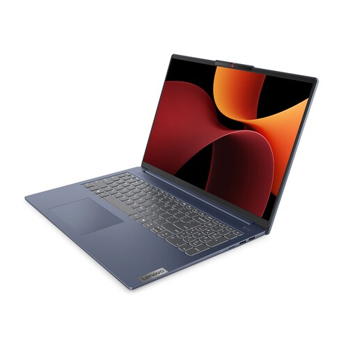 Laptop Lenovo Ideapad Slim 5 Snapd X 16 Gb Ram 512 Gb