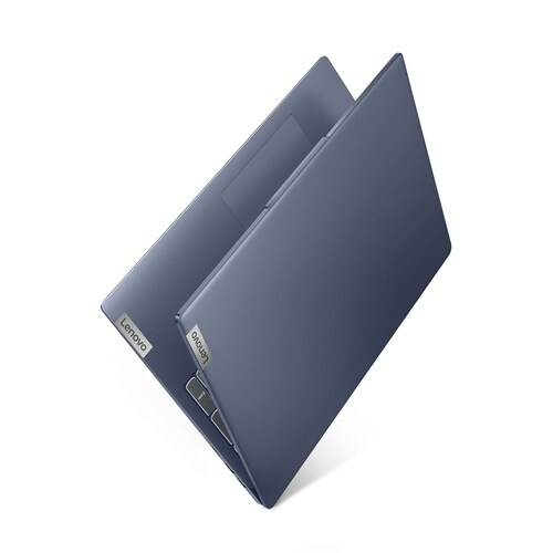 Laptop Lenovo Ideapad Slim 5 Snapd X 16 Gb Ram 512 Gb