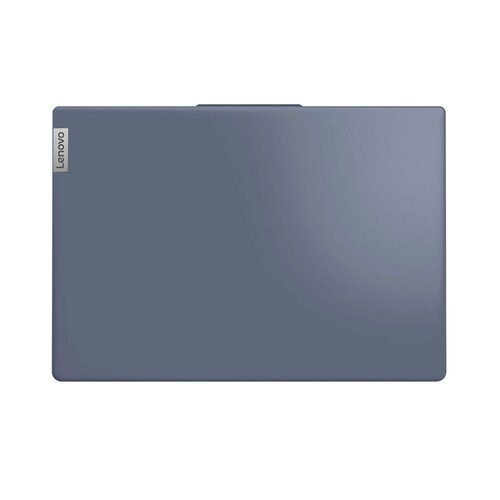 Laptop Lenovo Ideapad Slim 5 Snapd X 16 Gb Ram 512 Gb