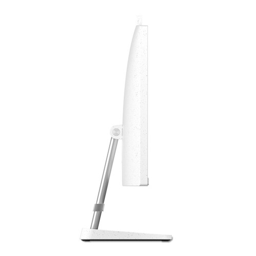 Desktop Aio 3 Lenovo Intel Core I3 8 Gb Ram 256 Gb