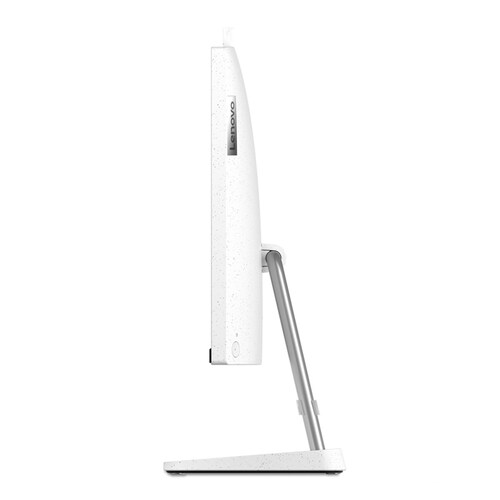 Desktop Aio 3 Lenovo Intel Core I3 8 Gb Ram 256 Gb