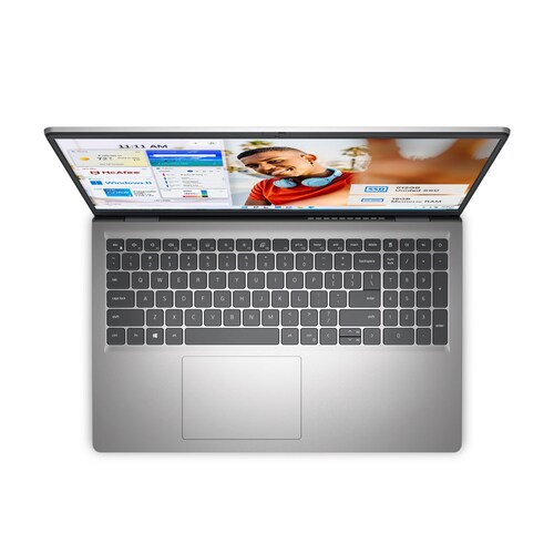 Laptop Dell Inspiron I3520 Intel Core I5 16 Gb Ram 512 Gb