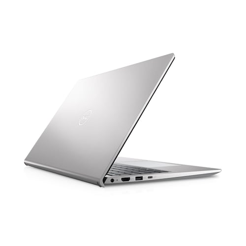Laptop Dell Inspiron I3520 Intel Core I5 16 Gb Ram 512 Gb