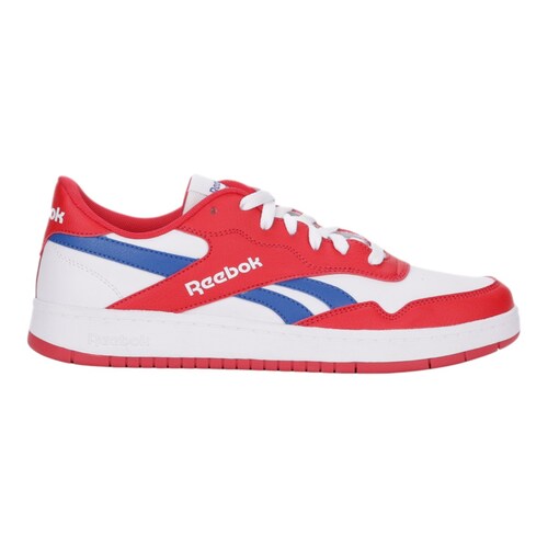 Tenis Casual Bb 1000 para Hombre Reebok