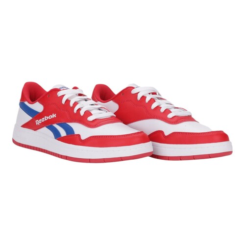 Tenis Casual Bb 1000 para Hombre Reebok