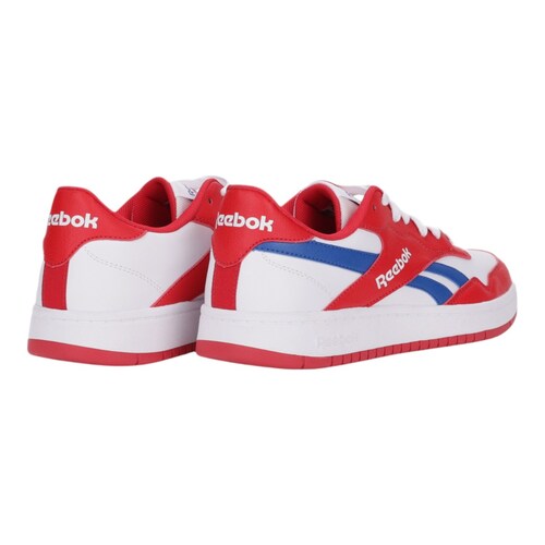 Tenis Casual Bb 1000 para Hombre Reebok