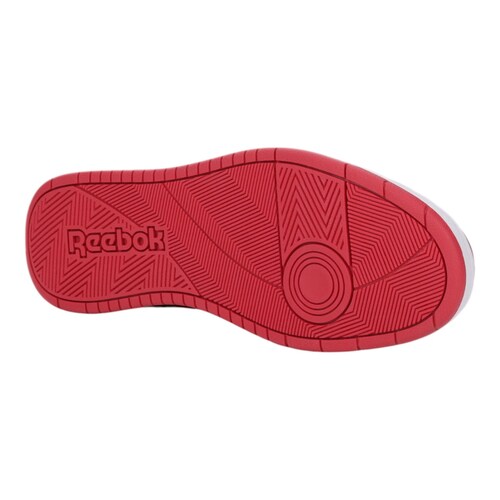 Tenis Casual Bb 1000 para Hombre Reebok