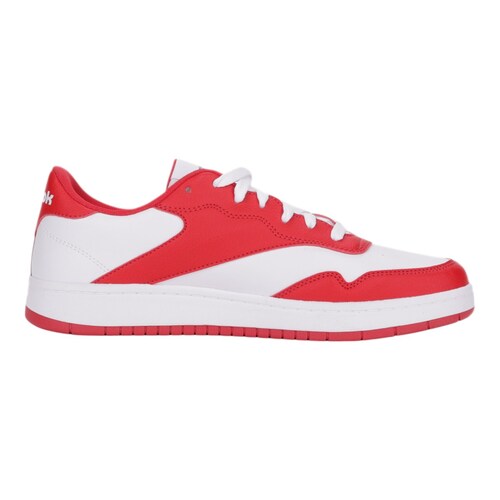Tenis Casual Bb 1000 para Hombre Reebok
