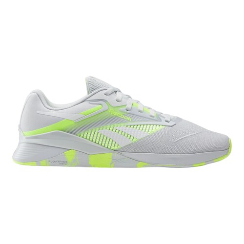 Tenis Training Nano X4 Unisex Reebok
