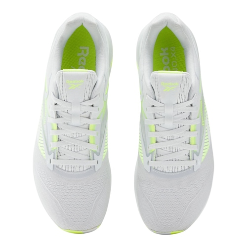 Tenis Training Nano X4 Unisex Reebok