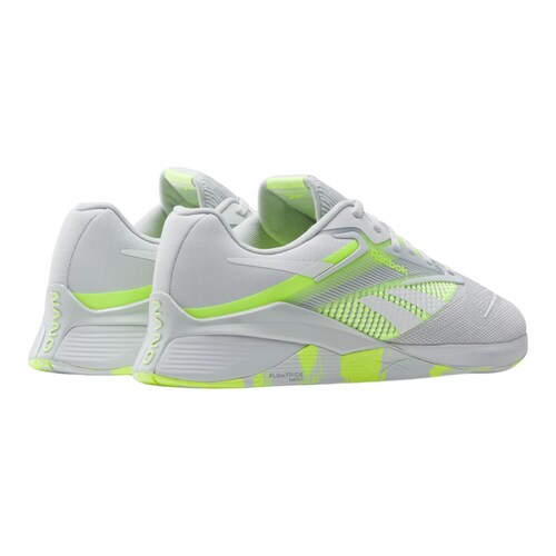 Tenis Training Nano X4 Unisex Reebok