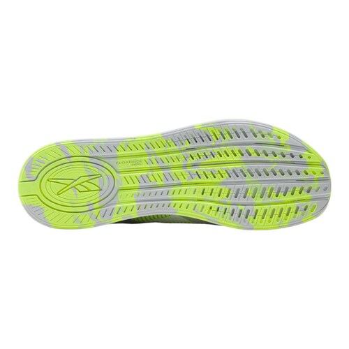 Tenis Training Nano X4 Unisex Reebok